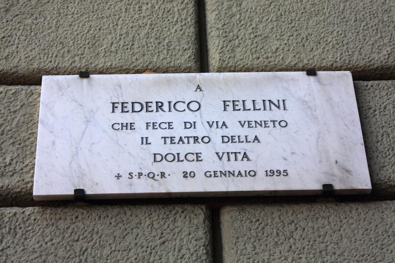 211-14 ottobre 2012.JPG